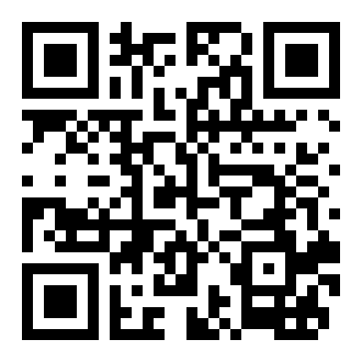 观看视频教程EXCEL教程: 通过出生年月快速计算年龄, 函数DATEDIF的二维码