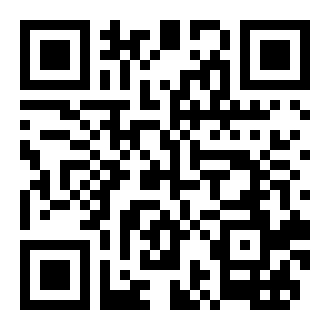 观看视频教程影视后期会声会影G滤镜教程 G滤镜初认识与预设使用的二维码