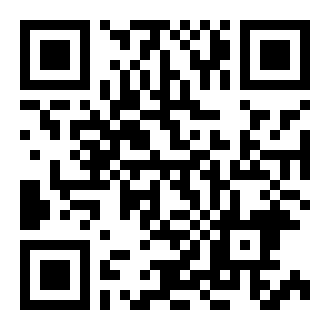 观看视频教程六个月成为网络专家详解教程的二维码