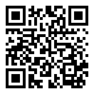 观看视频教程FutureSkin贴膜教程-雷蛇灵刃15-C面的二维码