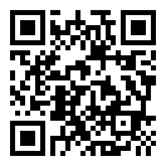 观看视频教程C语言 指针基本教程的二维码