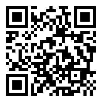 观看视频教程Ajax - Chelsea 24/10/2019的二维码