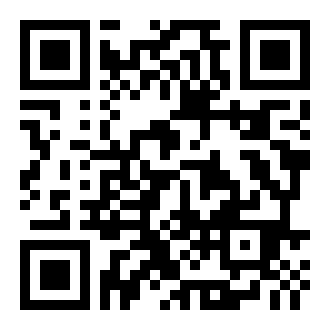 观看视频教程商米L2数据採集器条码邮政pda手持终端安卓erp巴枪中通申通快递手机服装店扫码器仓库出入库扫码进销存盘点机的二维码