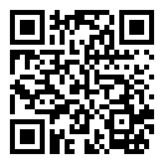 观看视频教程Jsp古诗词网站javaweb古诗词网站MySQL数据源的二维码