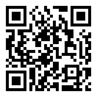 观看视频教程jsp+ssm+mysql实现的垃圾分类查询管理系统源码的二维码