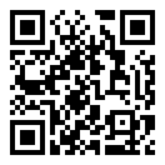 观看视频教程看看硬盘内部结构磁头损坏后是什么样子的异响从那里来的数据恢复成功怎么看盘片的二维码