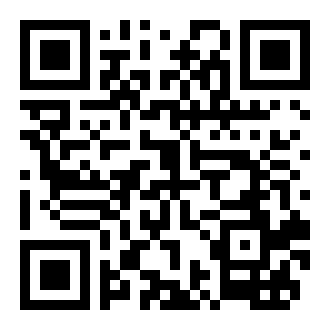 观看视频教程Unix操作系统基础全套教程的二维码