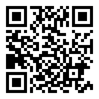 观看视频教程[为了人民健康]从接生婆到妇幼保健员 新接生法保障母婴生命安全的二维码