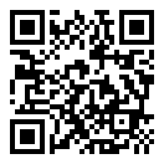 观看视频教程中医妇幼保健的理念和原则（下）——韩学杰的二维码