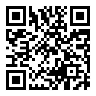 观看视频教程蜜蜂养殖技术自然分蜂，野外收蜂诱蜂方法的二维码