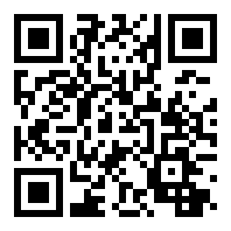 观看视频教程曹云金刘天云说相声《时尚生活》，学习说英文相声给自己挖坑！的二维码