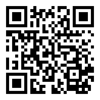 观看视频教程【乒在民间】210 教你如何快速学会发下旋球的二维码