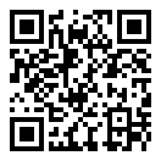 观看视频教程统编教材小学语文一年级下册群文阅读《一个接着一个》的二维码