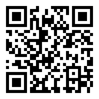 观看视频教程新人教版小学语文一年级下册《我多想去看看》执教：孟娟的二维码