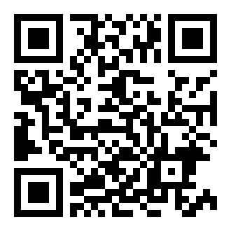 观看视频教程部编版语文二年级下册第5课雷锋叔叔你在哪里的二维码