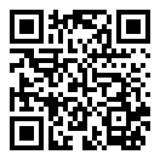 观看视频教程【博文线上辅导】语文 二年级上 连词成句的二维码