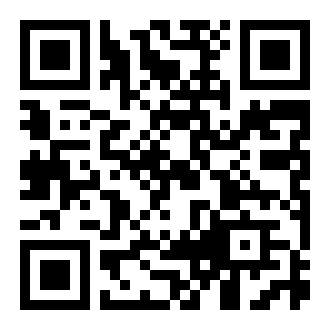 观看视频教程部编本小学语文三年级下第七单元《口语交际劝告》执教五河县实验小学屈琨20190322的二维码