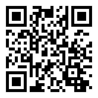 观看视频教程五年级语文（下）第四单元16.《桥》 群文阅读-辽宁_高清的二维码