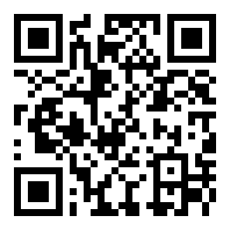 观看视频教程小学语文四年级上册部编版人教版 第1集 《观潮》读读拼音 过生词关的二维码