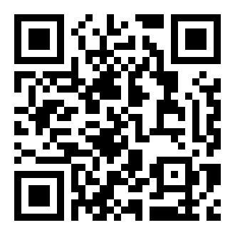 观看视频教程第六单元_习作：这儿真美(部编版语文三年级上册)_T325339的二维码