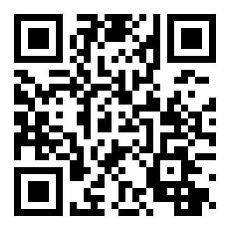 观看视频教程部编版小学语文五年级上册课文朗读6、《将相和》的二维码