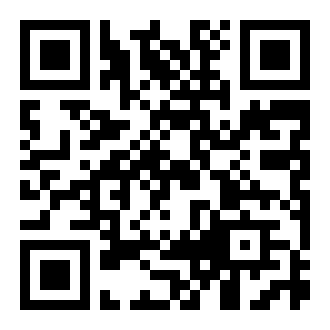 观看视频教程部编版六年级语文上册第2课《丁香结》-名师教学视频课堂实录的二维码