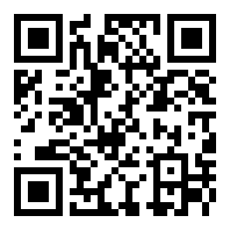 观看视频教程部编版四年级语文上册 语文园地四-名师教学视频课堂实录的二维码