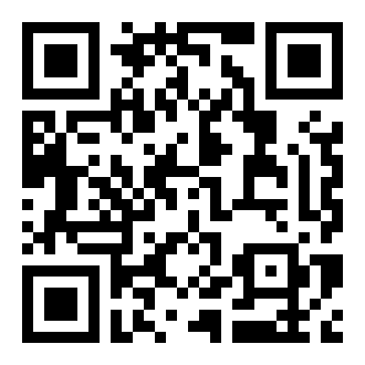 观看视频教程C4D实例教程的二维码