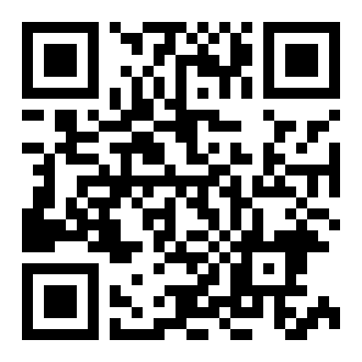 观看视频教程网络安全完整版视频教程的二维码