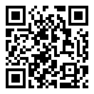 观看视频教程北师大版小学五年级数学上册 《分数的再认识》 执教：吕春宁的二维码