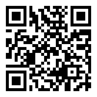 观看视频教程人教版四年级英语下册unit1课文的二维码