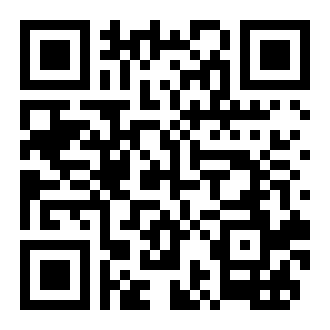 观看视频教程2.课堂学习内容-攀登英语二年级上的二维码