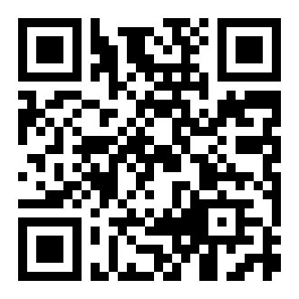 观看视频教程沪教版小学英语三年级下册Module 3 My colourful life7 Hobbies-韩老师优质公开课教学视频(配课件教案)的二维码