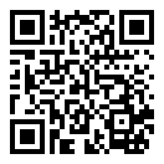 观看视频教程五年级上册英语 五年级英语上册 unit3-1 小邵课堂的二维码