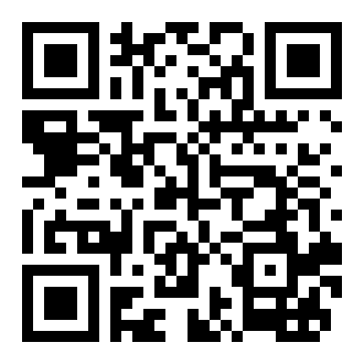 观看视频教程Unit 4 What Can You Do？五年级英语(文昌市小学英语教学课例教学视频专辑)_标清的二维码