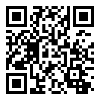观看视频教程2019-2020学年第一学期五年级英语科《U4 What can you do》 河西汶井小学 李欣株的二维码