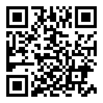 观看视频教程冀教版七年级英语上册Unit 8 Countries around the WorldUnit Review_0优质公开课教学视频(配课件教案)的二维码