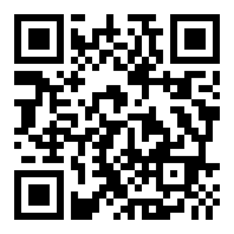 观看视频教程部编版六年级语文上册第20课《青山不老》-名师教学视频课堂实录的二维码