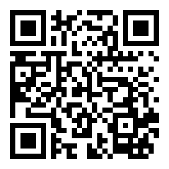 观看视频教程【沙皇】哈萨克斯坦俄语饶舌歌手Jah Khalib最新说唱Джадуа(2019的二维码