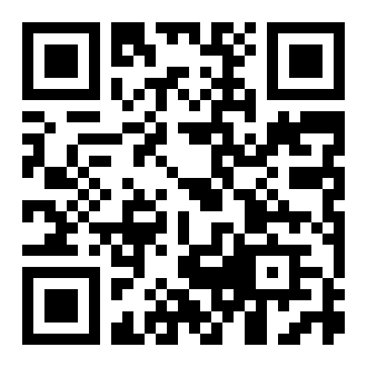 观看视频教程Access 2000数据库精讲教程的二维码