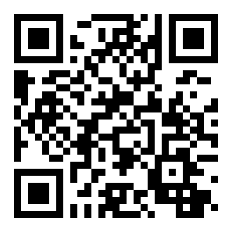 观看视频教程长春版小学语文二年级下册课堂教程的二维码