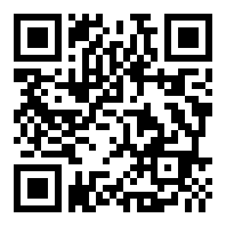 观看视频教程边学边用Linux实用教程的二维码