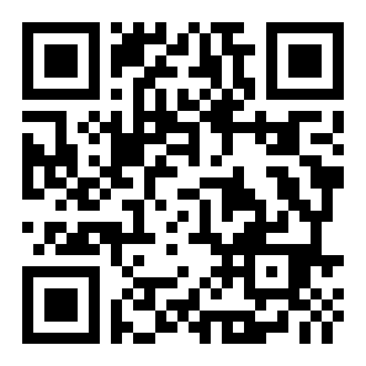 观看视频教程人教版小学二年级语文教程的二维码