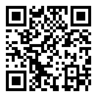 观看视频教程Dreamweaver cs5精讲教程的二维码