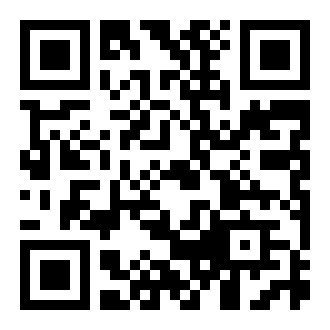 观看视频教程[人教版]小学二年级数学(上册)的二维码