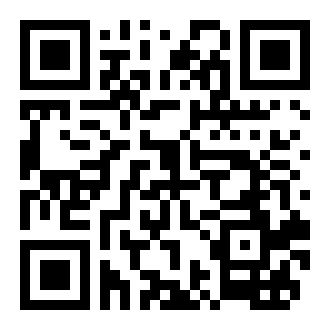 观看视频教程Dreamweaver CS3初级教程的二维码