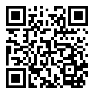 观看视频教程Dreamweaver CS3网页设计教程的二维码