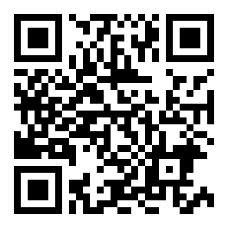 观看视频教程网站建设与管理完整版视频教程的二维码