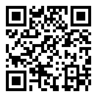 观看视频教程UI实战高薪就业班的二维码