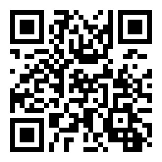 观看视频教程高一英语视频教程(全套）的二维码